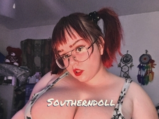 Southerndoll