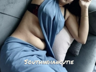 Southindiancutie