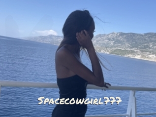 Spacecowgirl777