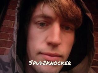 Spudzknocker