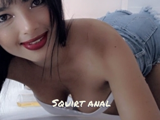 Squirt_anal