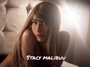 Stacy_malibuu