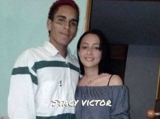 Stacy_victor