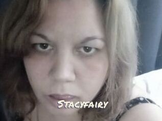 Stacyfairy