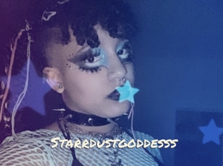 Starrdustgoddesss