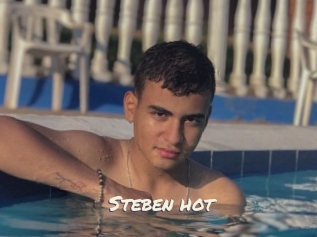 Steben_hot