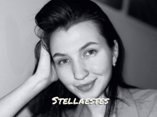 Stellaestes