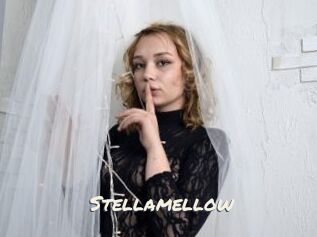 Stellamellow