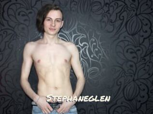 Stephaneglen