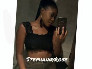 StephannyRose