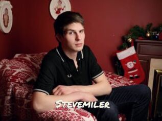 Stevemiler