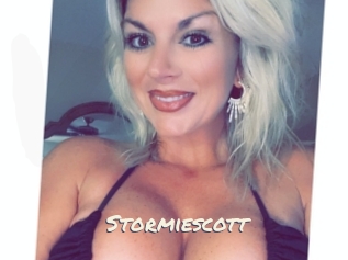 Stormiescott