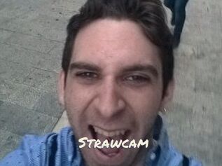 Strawcam