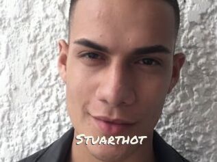 Stuarthot