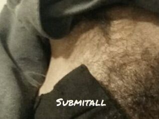 Submitall