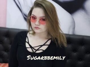 Sugarbbemily