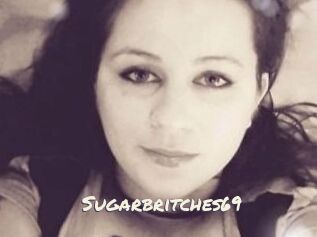 Sugarbritches69