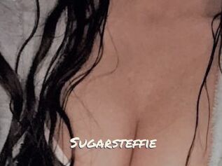 Sugarsteffie