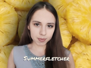 Summerfletcher