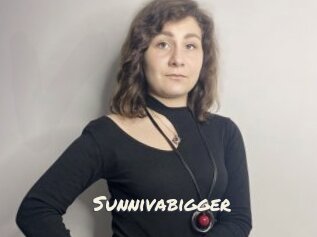 Sunnivabigger