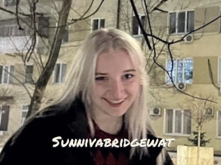 Sunnivabridgewat