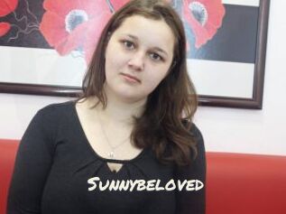 Sunnybeloved