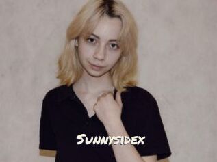 Sunnysidex