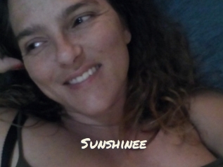 Sunshinee