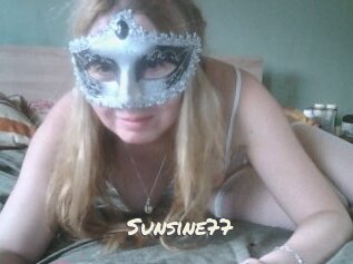 Sunsine77