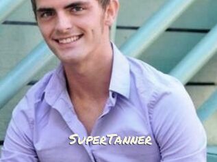 SuperTanner