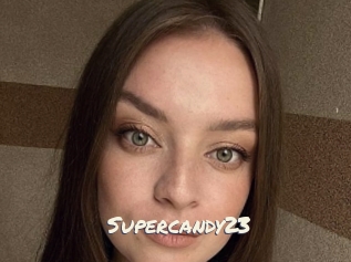 Supercandy23