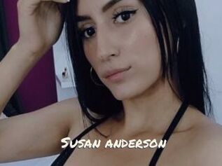 Susan_anderson