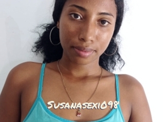 Susanasexi098