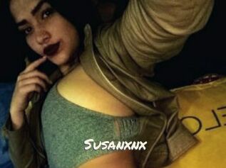 Susanxnx