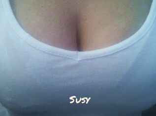 Susy