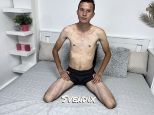 Svendix