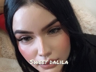 Sweet_dalila