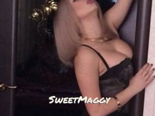 SweetMaggy