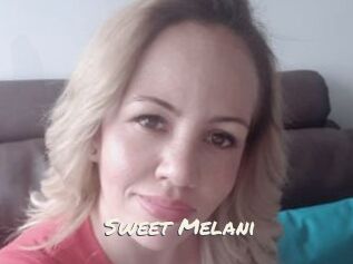 Sweet_Melani