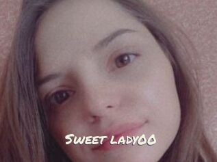 Sweet_lady00