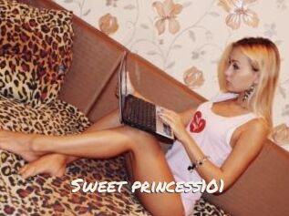 Sweet_princess101