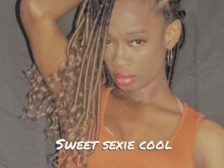 Sweet_sexie_cool