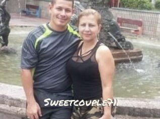 Sweetcouple711