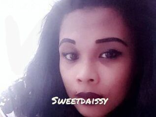 Sweetdaissy