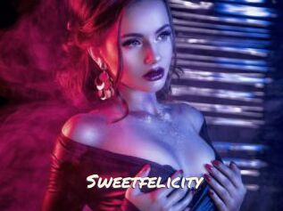 Sweetfelicity