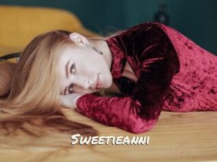 Sweetieanni