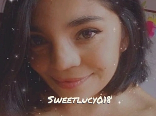 Sweetlucy018