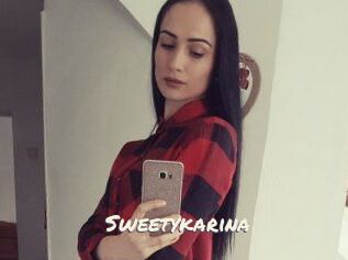 Sweetykarina