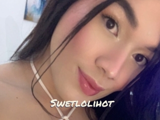 Swetlolihot