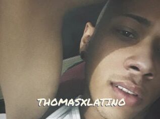 THOMASXLATINO